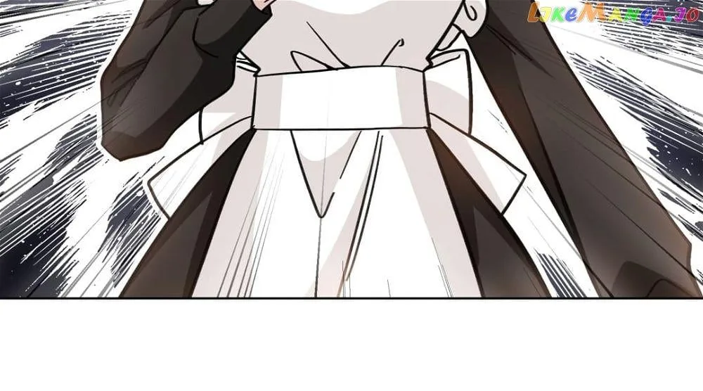 Exclusive Possession: Young Master Ji’s Beloved Wife Chapter 18 page 37