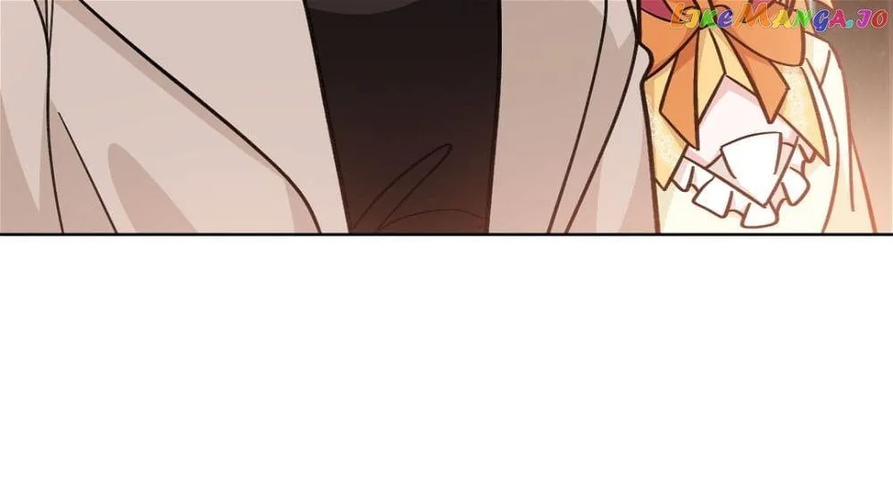 Exclusive Possession: Young Master Ji’s Beloved Wife Chapter 17 page 8