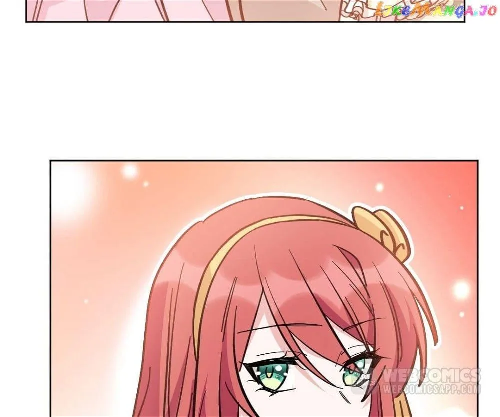 Exclusive Possession: Young Master Ji’s Beloved Wife Chapter 17 page 33