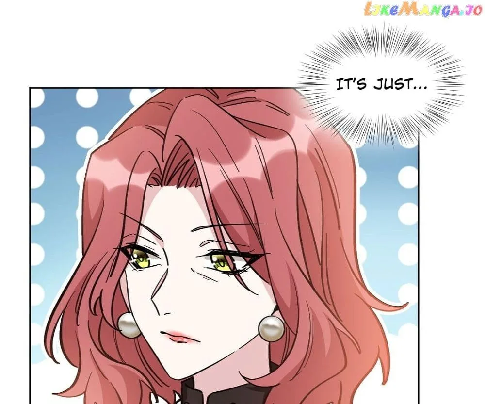 Exclusive Possession: Young Master Ji’s Beloved Wife Chapter 17 page 17
