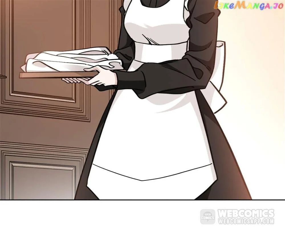 Exclusive Possession: Young Master Ji’s Beloved Wife Chapter 18 page 7