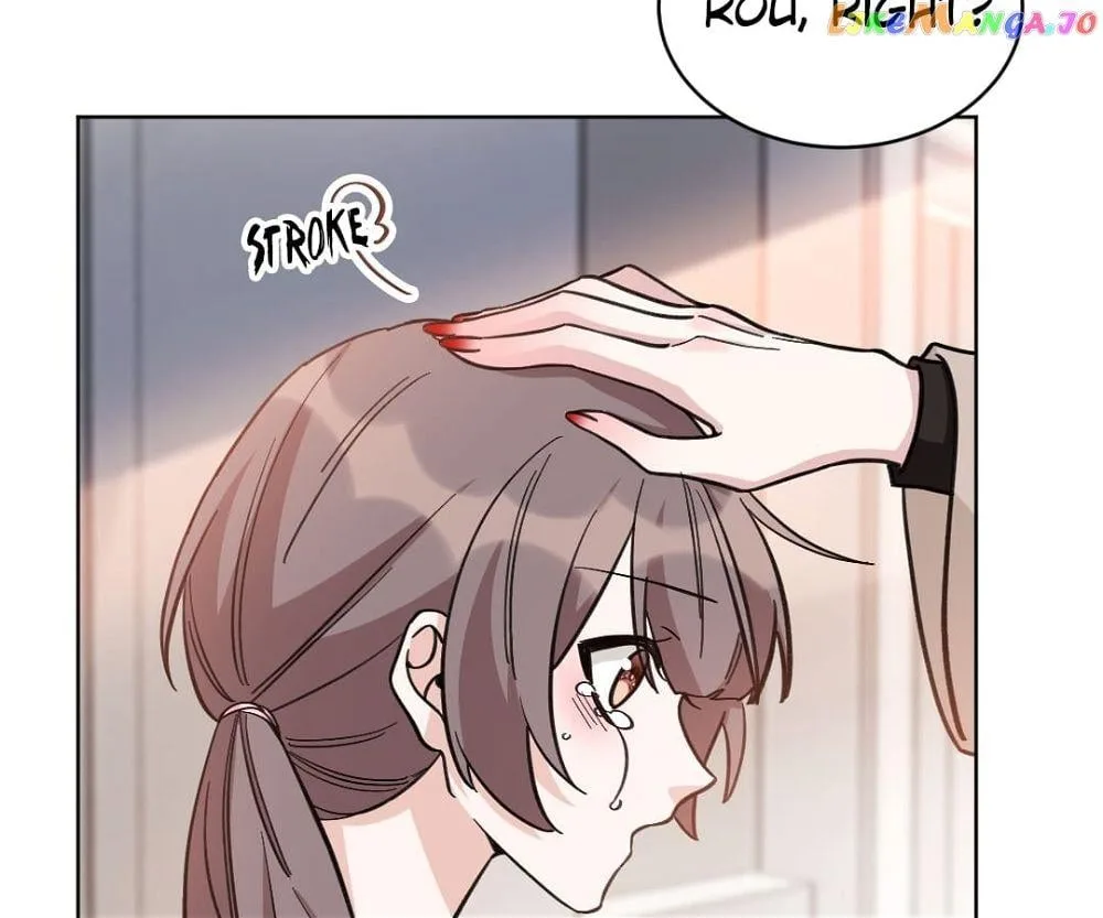 Exclusive Possession: Young Master Ji’s Beloved Wife Chapter 17 page 20