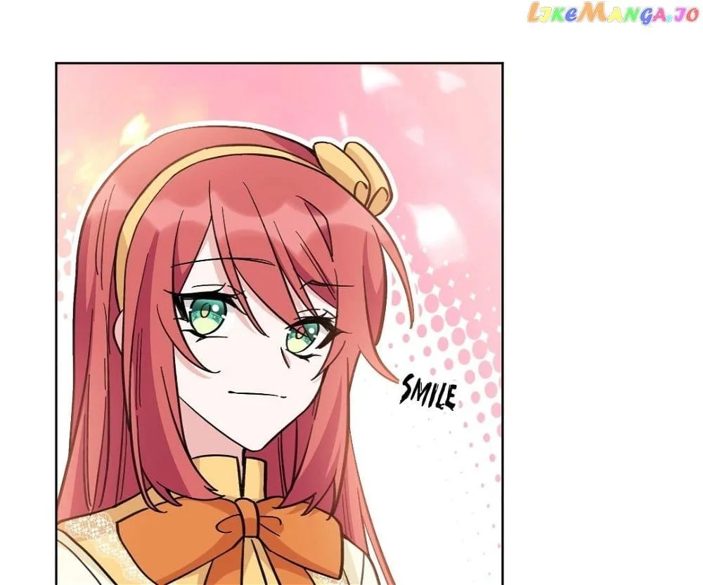 Exclusive Possession: Young Master Ji’s Beloved Wife Chapter 17 page 9