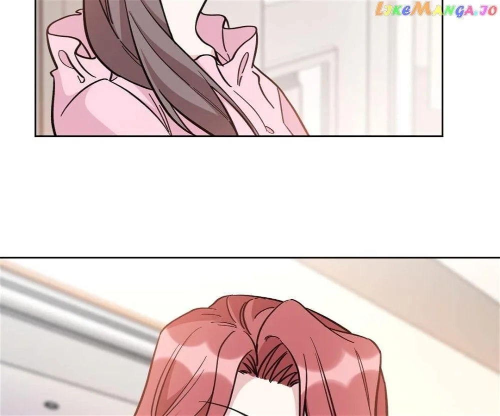 Exclusive Possession: Young Master Ji’s Beloved Wife Chapter 17 page 21
