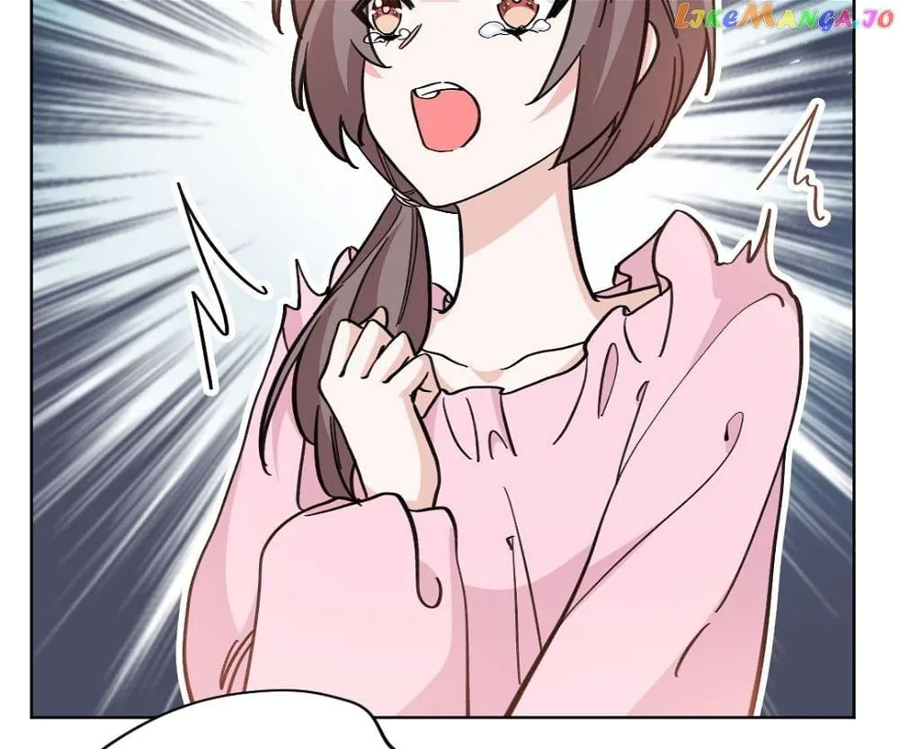 Exclusive Possession: Young Master Ji’s Beloved Wife Chapter 17 page 11
