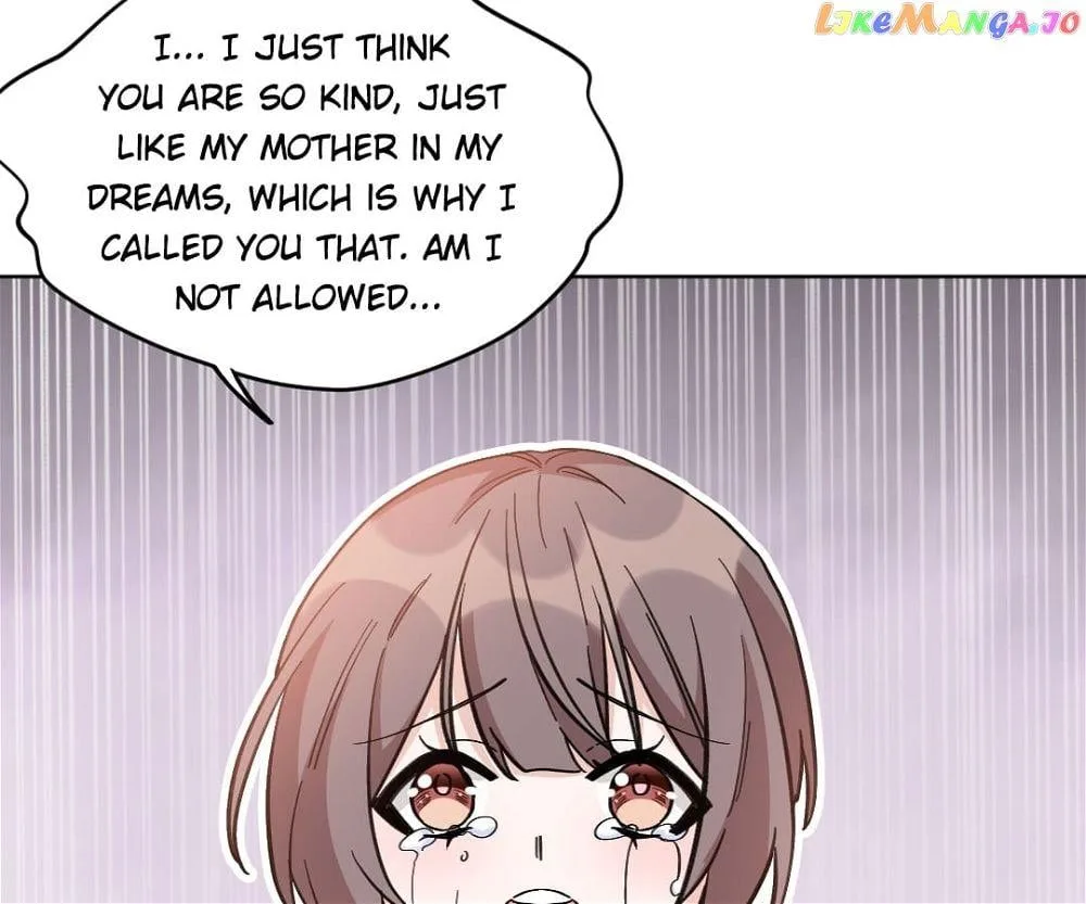 Exclusive Possession: Young Master Ji’s Beloved Wife Chapter 17 page 12