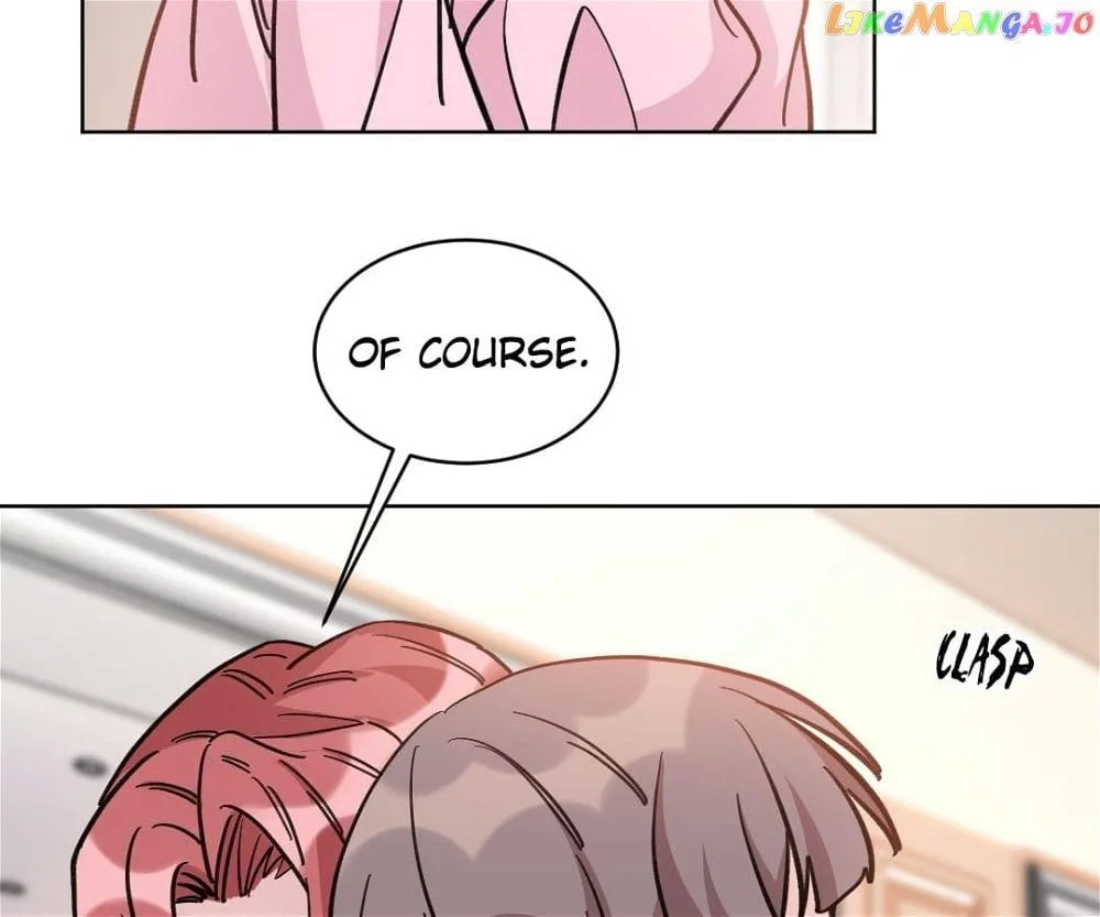 Exclusive Possession: Young Master Ji’s Beloved Wife Chapter 17 page 27
