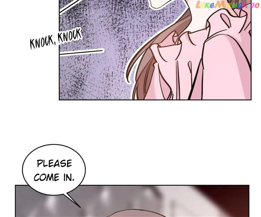 Exclusive Possession: Young Master Ji’s Beloved Wife Chapter 18 page 4