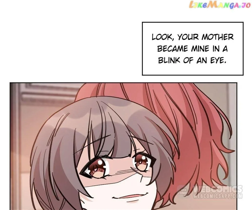 Exclusive Possession: Young Master Ji’s Beloved Wife Chapter 17 page 29