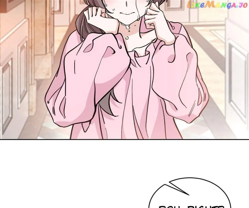 Exclusive Possession: Young Master Ji’s Beloved Wife Chapter 17 page 19