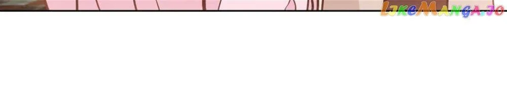Exclusive Possession: Young Master Ji’s Beloved Wife Chapter 17 page 16