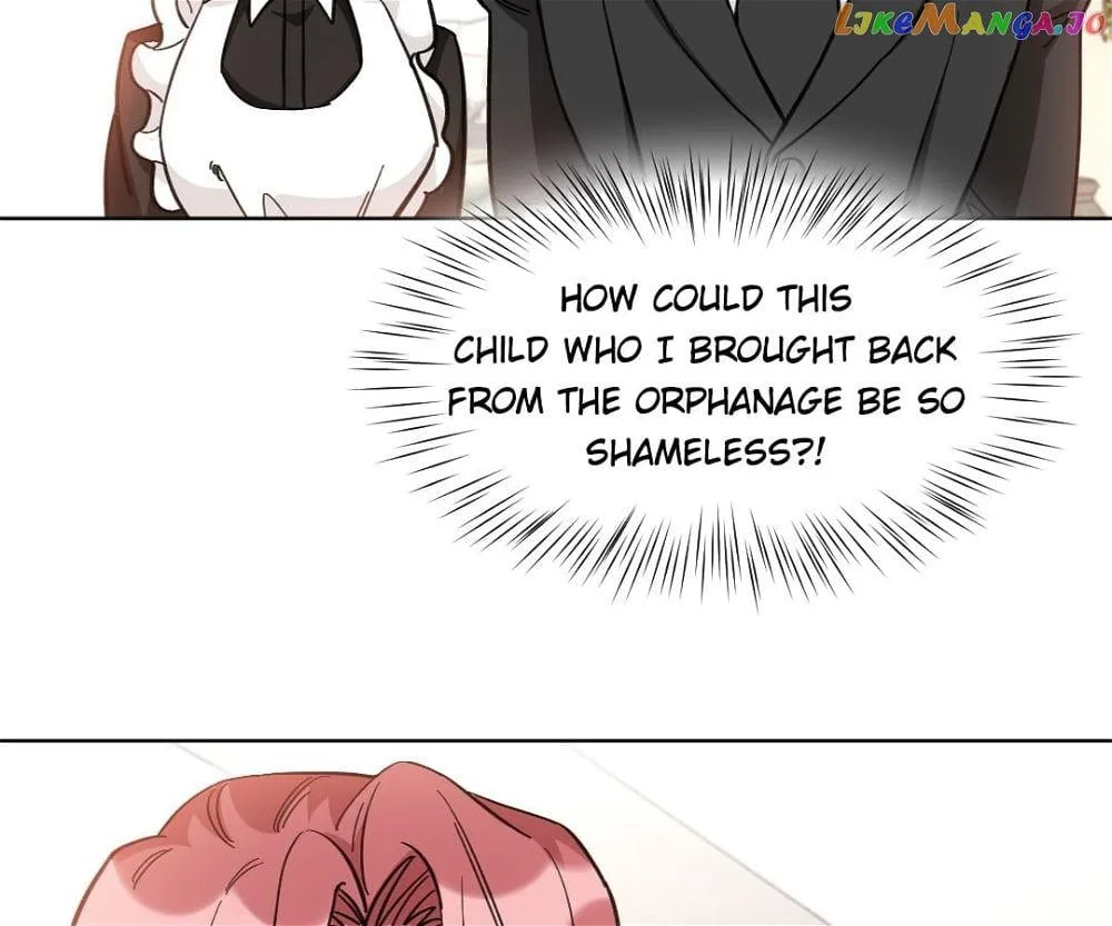 Exclusive Possession: Young Master Ji’s Beloved Wife Chapter 17 page 6