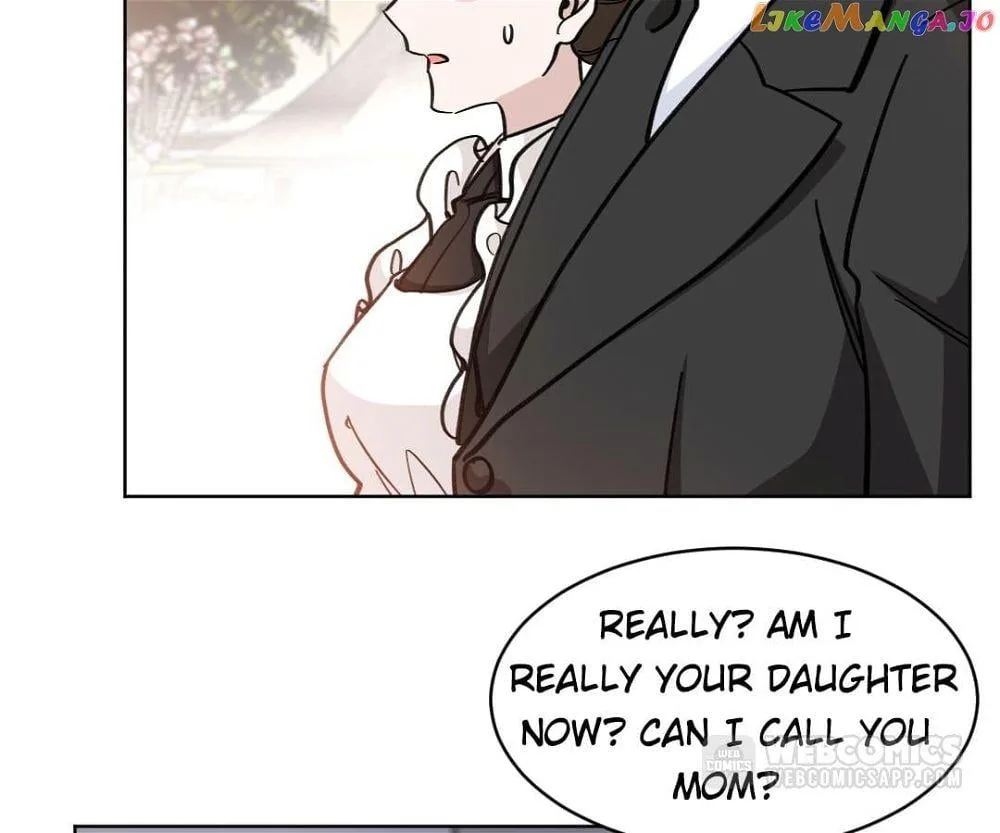 Exclusive Possession: Young Master Ji’s Beloved Wife Chapter 17 page 25