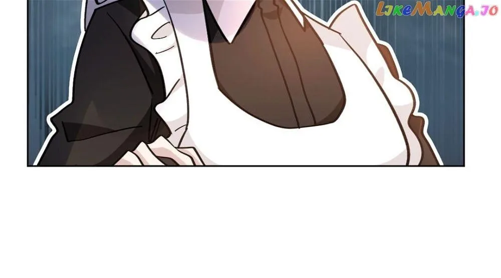 Exclusive Possession: Young Master Ji’s Beloved Wife Chapter 18 page 30