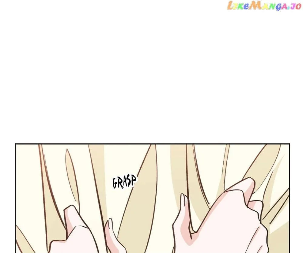 Exclusive Possession: Young Master Ji’s Beloved Wife Chapter 19 page 13