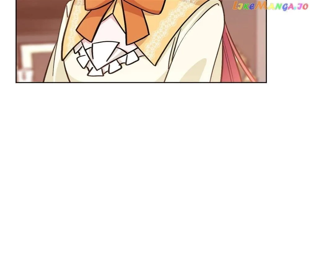 Exclusive Possession: Young Master Ji’s Beloved Wife Chapter 19 page 12