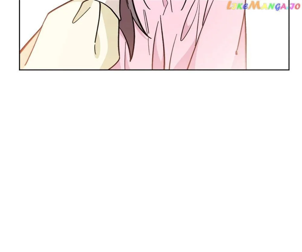 Exclusive Possession: Young Master Ji’s Beloved Wife Chapter 19 page 23