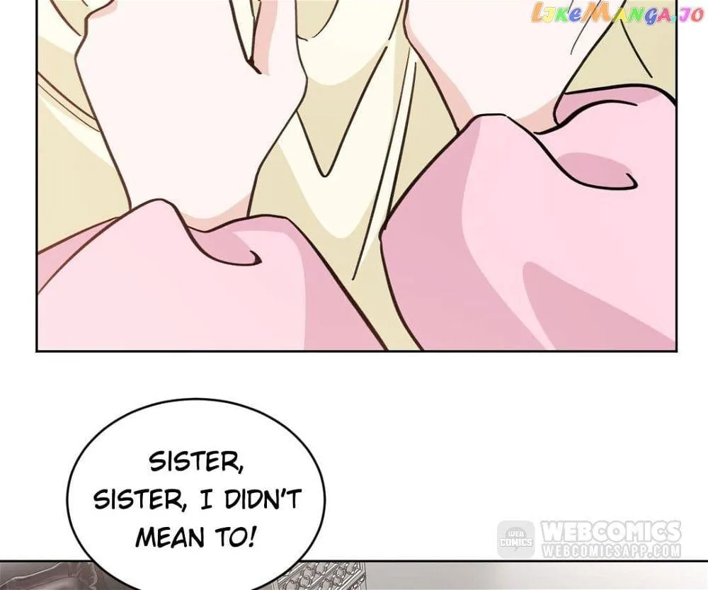 Exclusive Possession: Young Master Ji’s Beloved Wife Chapter 19 page 14
