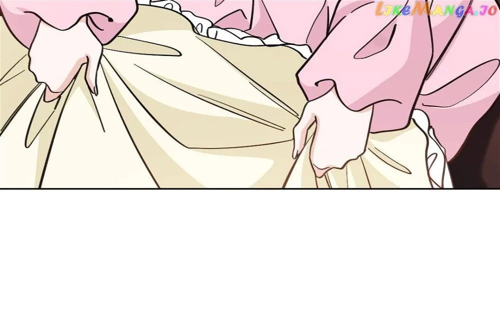 Exclusive Possession: Young Master Ji’s Beloved Wife Chapter 19 page 16