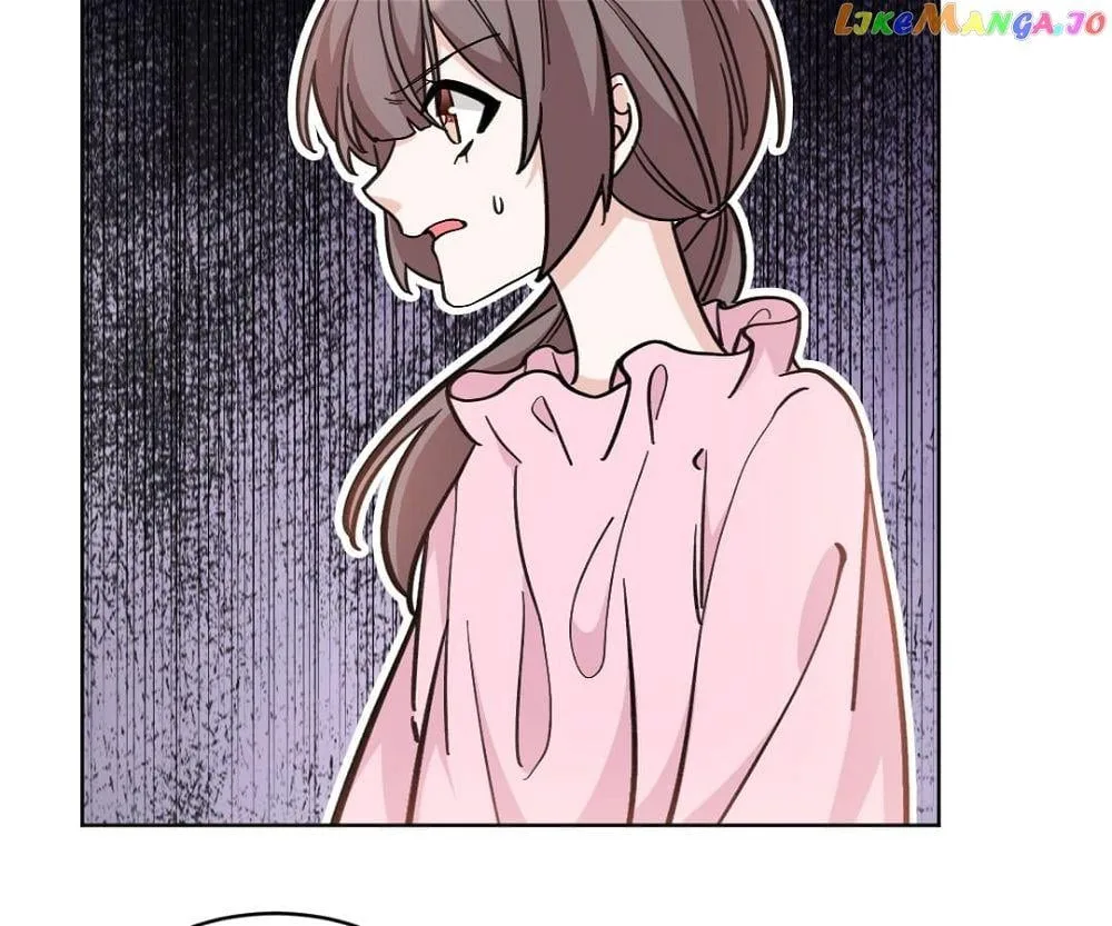 Exclusive Possession: Young Master Ji’s Beloved Wife Chapter 19 page 6
