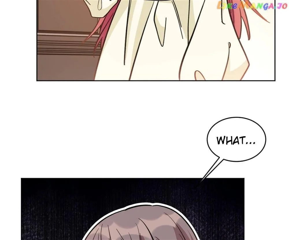 Exclusive Possession: Young Master Ji’s Beloved Wife Chapter 19 page 5