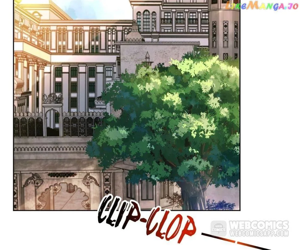Exclusive Possession: Young Master Ji’s Beloved Wife Chapter 19 page 25