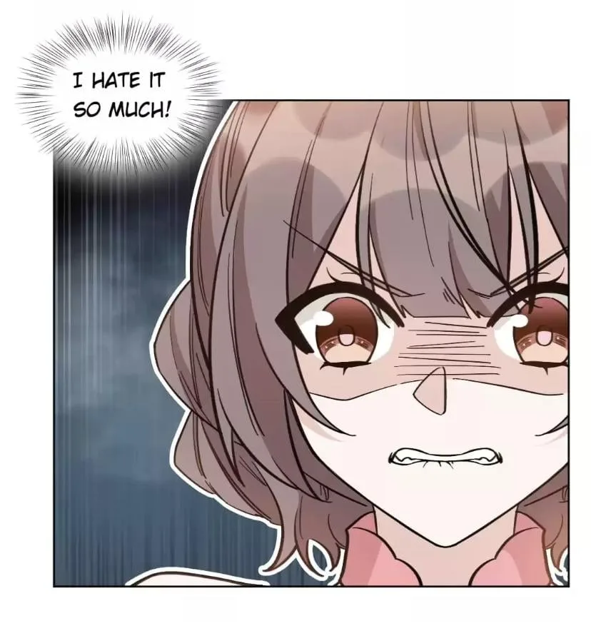 Exclusive Possession: Young Master Ji’s Beloved Wife Chapter 22 page 5