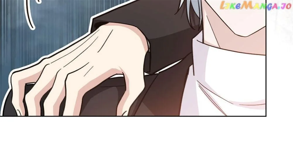 Exclusive Possession: Young Master Ji’s Beloved Wife Chapter 19 page 38