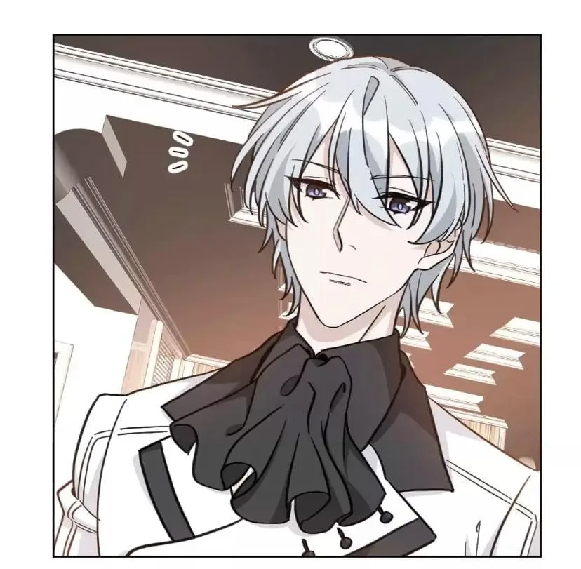 Exclusive Possession: Young Master Ji’s Beloved Wife Chapter 22 page 11