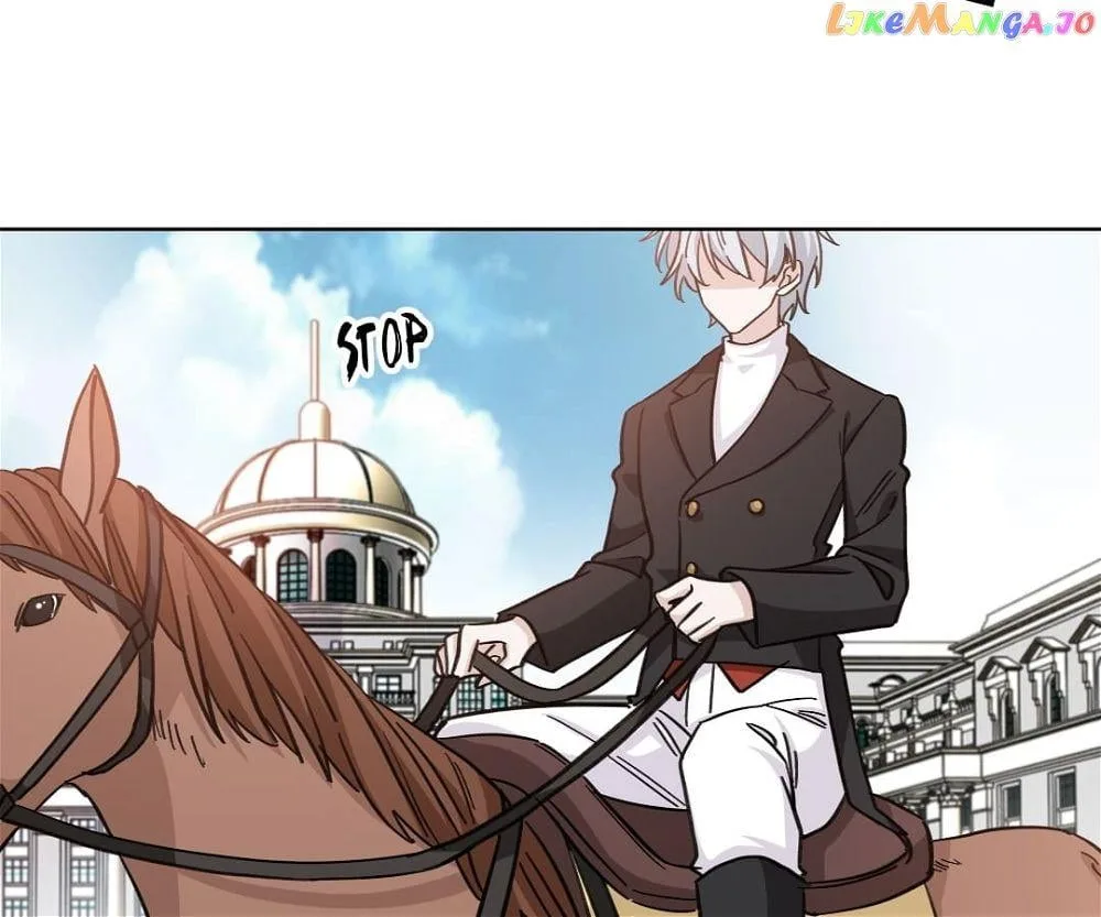 Exclusive Possession: Young Master Ji’s Beloved Wife Chapter 19 page 26