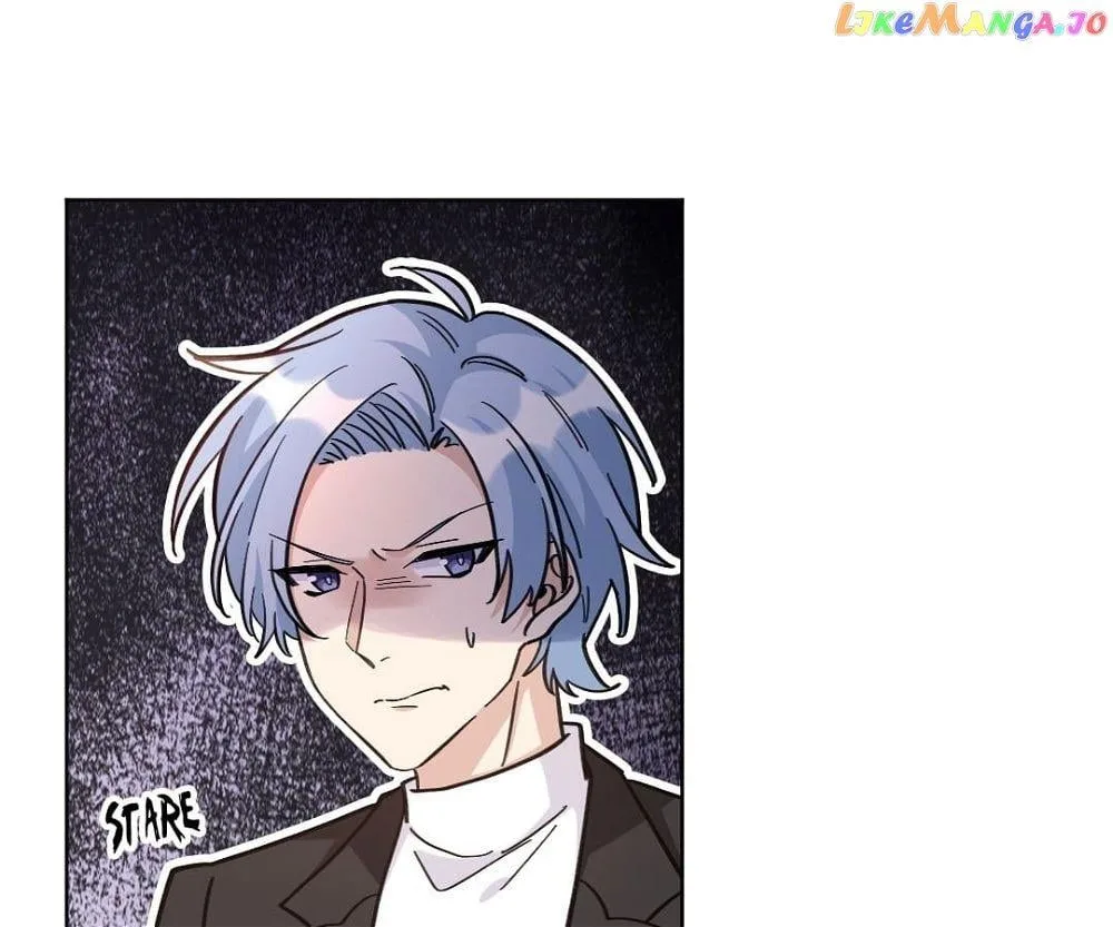 Exclusive Possession: Young Master Ji’s Beloved Wife Chapter 20 page 16