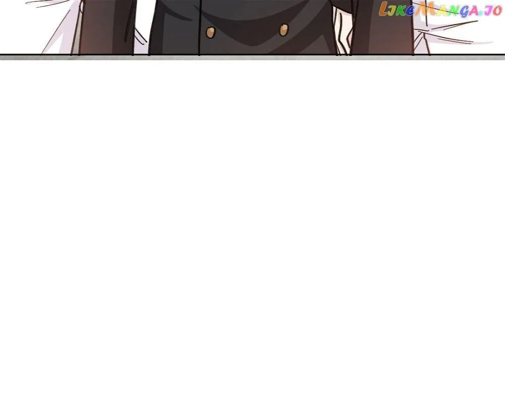 Exclusive Possession: Young Master Ji’s Beloved Wife Chapter 20 page 26