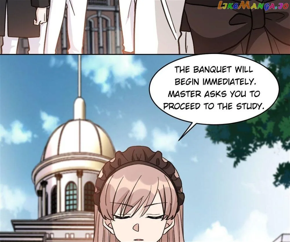 Exclusive Possession: Young Master Ji’s Beloved Wife Chapter 20 page 20