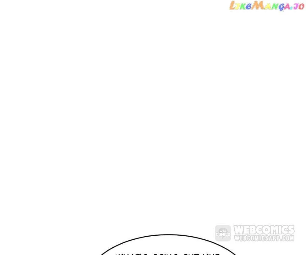 Exclusive Possession: Young Master Ji’s Beloved Wife Chapter 20 page 27