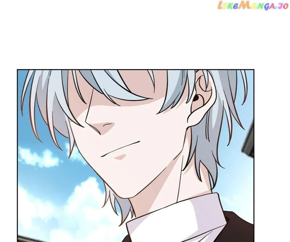 Exclusive Possession: Young Master Ji’s Beloved Wife Chapter 20 page 9