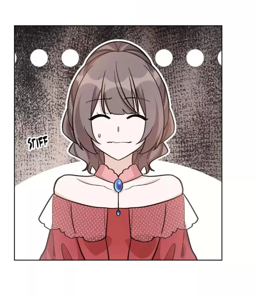 Exclusive Possession: Young Master Ji’s Beloved Wife Chapter 21 page 18