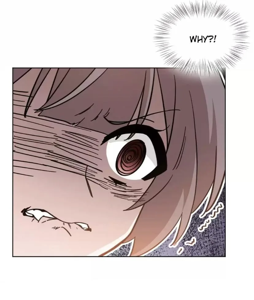 Exclusive Possession: Young Master Ji’s Beloved Wife Chapter 24 page 4