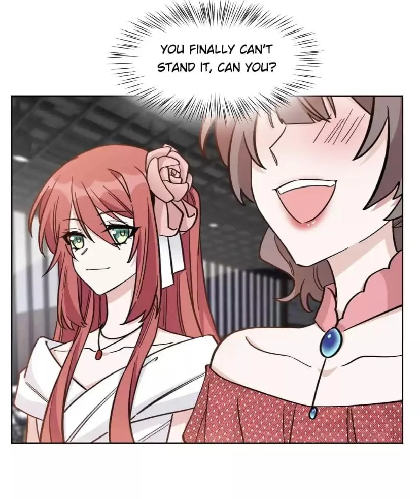 Exclusive Possession: Young Master Ji’s Beloved Wife Chapter 23 page 17