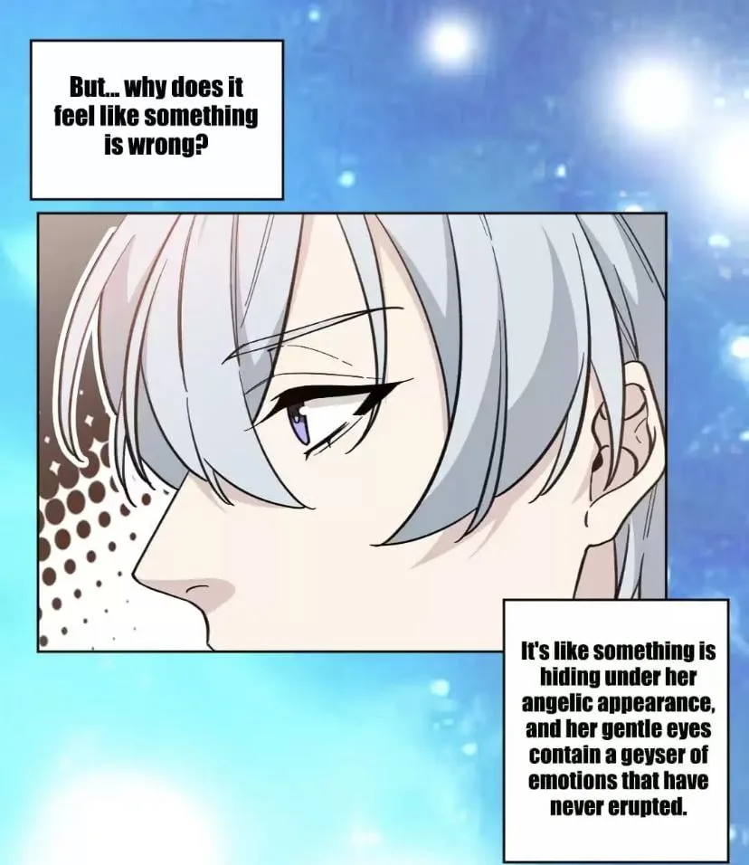 Exclusive Possession: Young Master Ji’s Beloved Wife Chapter 23 page 2