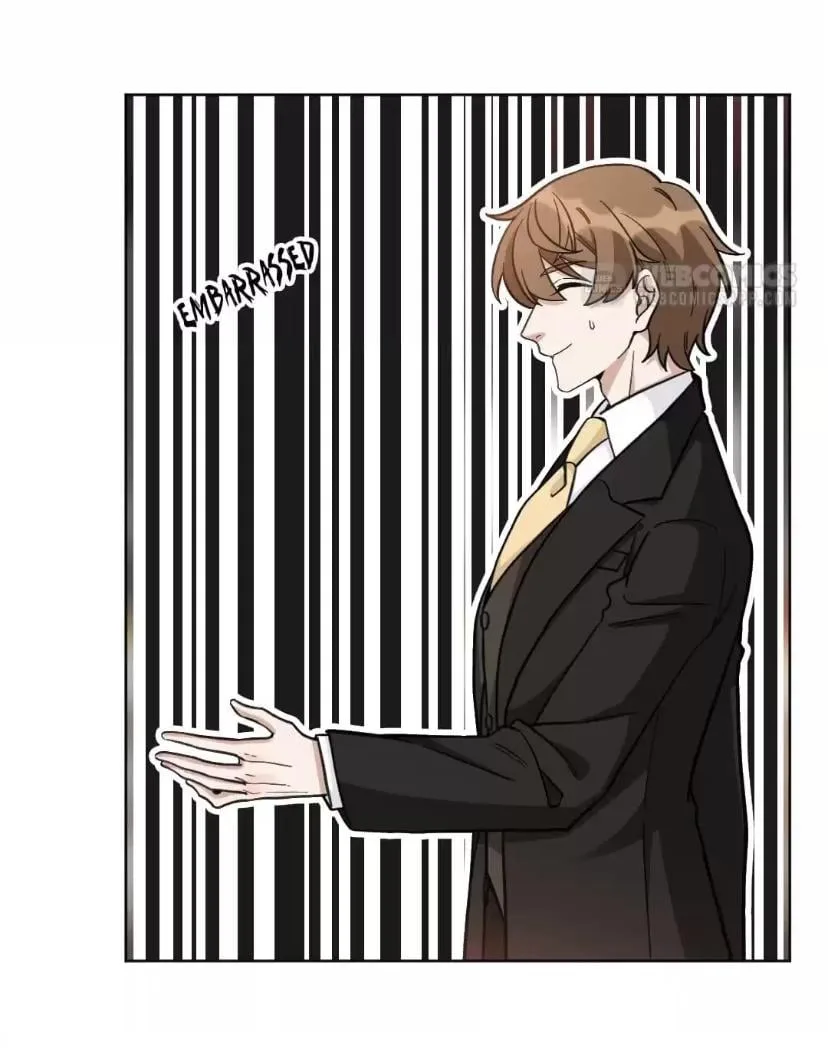 Exclusive Possession: Young Master Ji’s Beloved Wife Chapter 23 page 11