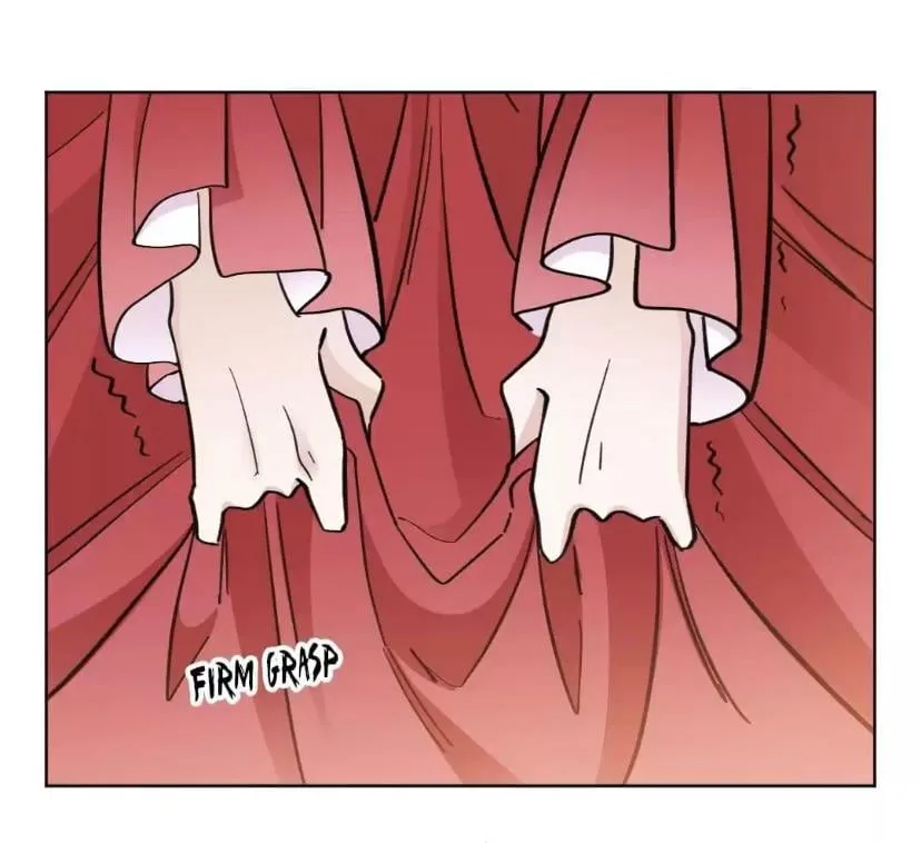 Exclusive Possession: Young Master Ji’s Beloved Wife Chapter 24 page 2