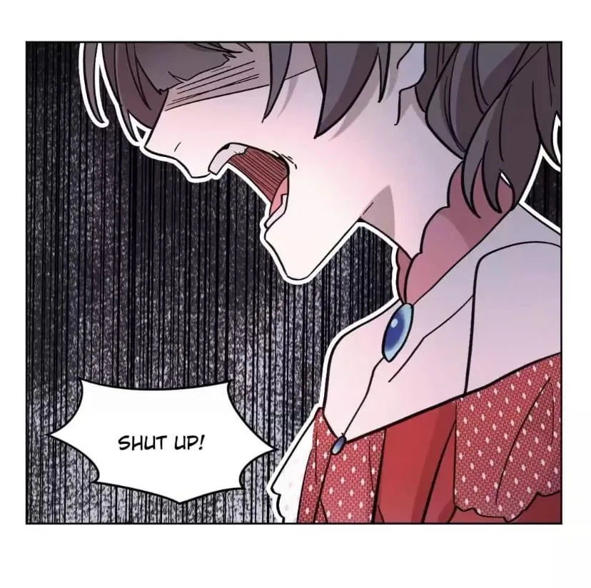 Exclusive Possession: Young Master Ji’s Beloved Wife Chapter 24 page 14