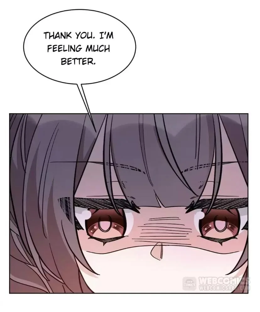Exclusive Possession: Young Master Ji’s Beloved Wife Chapter 24 page 11