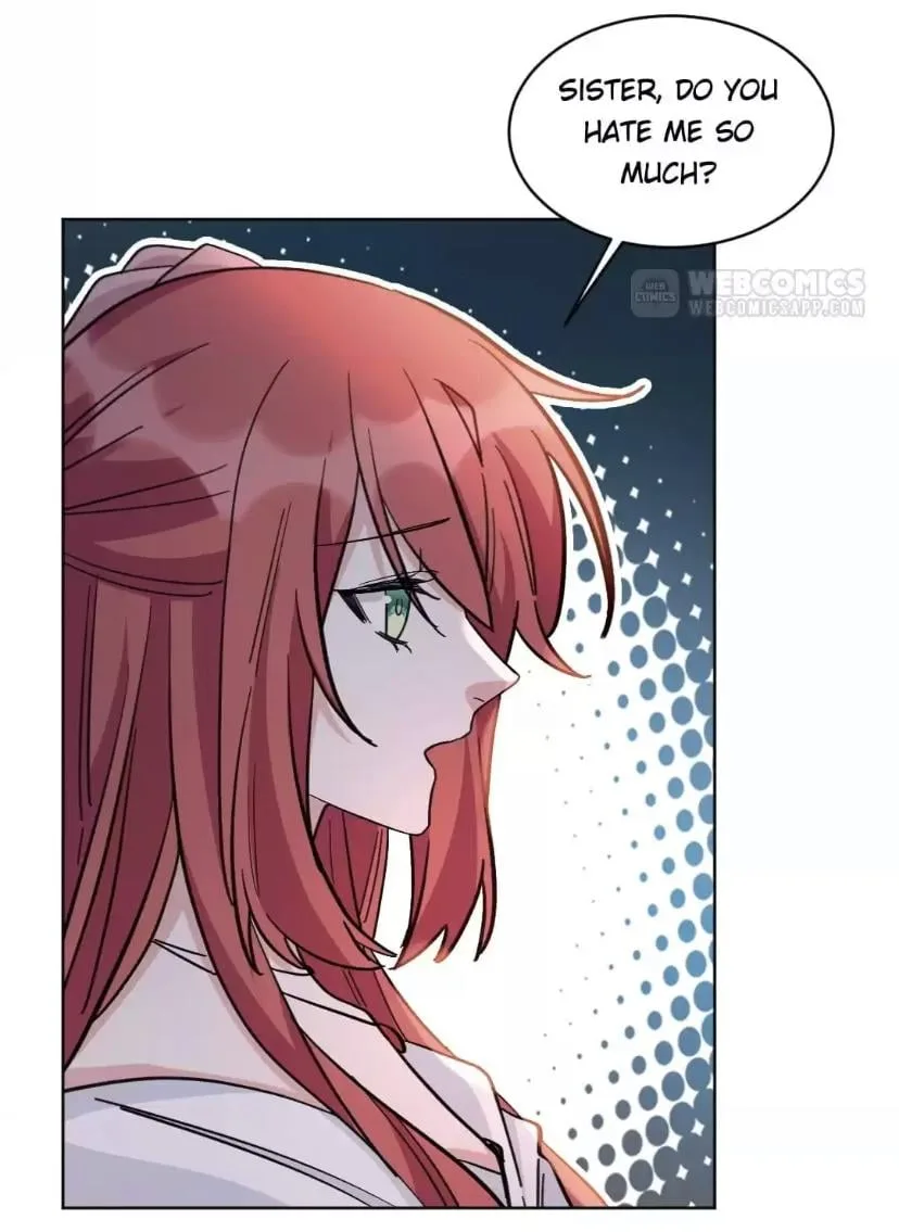 Exclusive Possession: Young Master Ji’s Beloved Wife Chapter 24 page 16