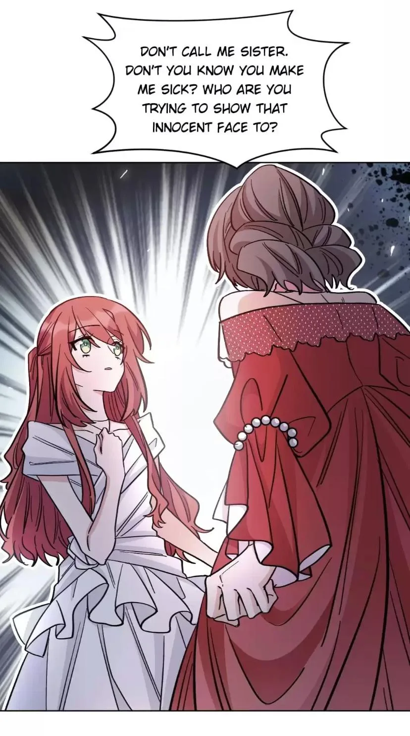 Exclusive Possession: Young Master Ji’s Beloved Wife Chapter 24 page 15