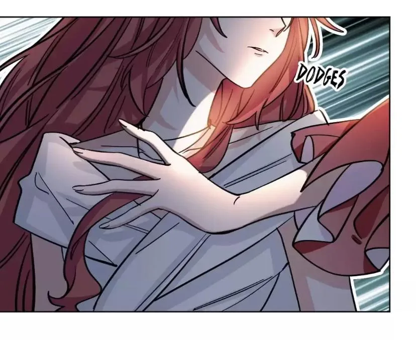 Exclusive Possession: Young Master Ji’s Beloved Wife Chapter 24 page 18