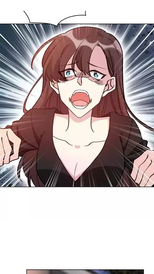 Exclusive Possession: Young Master Ji’s Beloved Wife Chapter 27 page 9