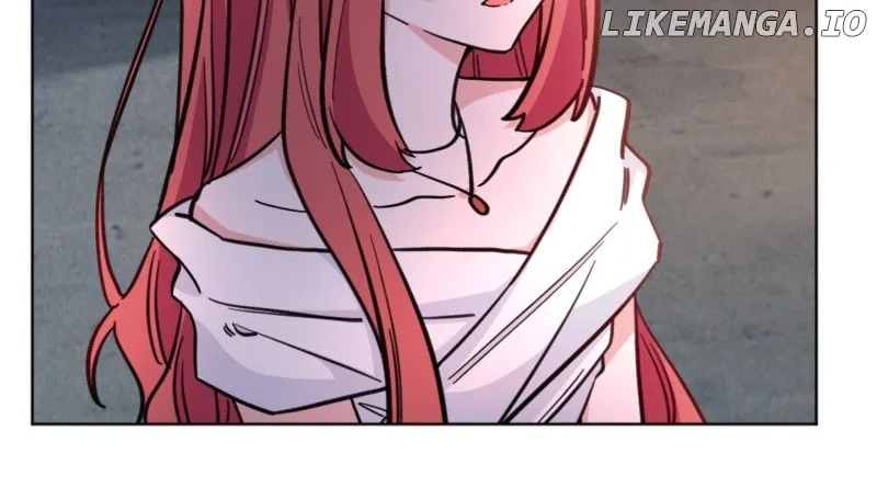 Exclusive Possession: Young Master Ji’s Beloved Wife Chapter 28 page 7