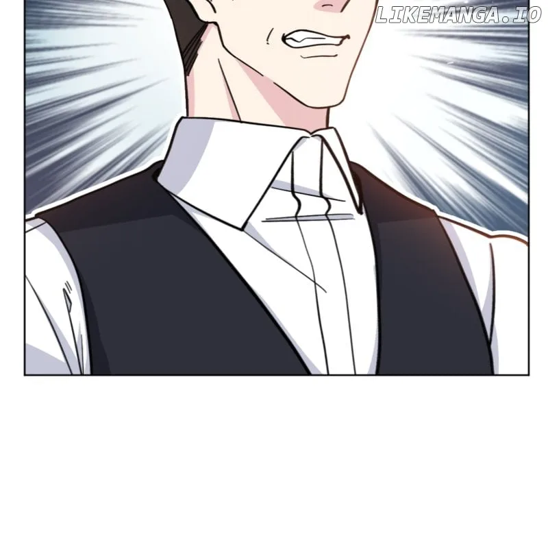 Exclusive Possession: Young Master Ji’s Beloved Wife Chapter 30 page 7