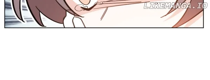 Exclusive Possession: Young Master Ji’s Beloved Wife Chapter 29 page 4